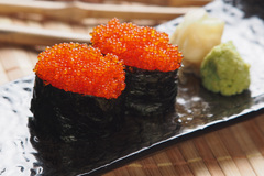 TOBIKO (1pc)